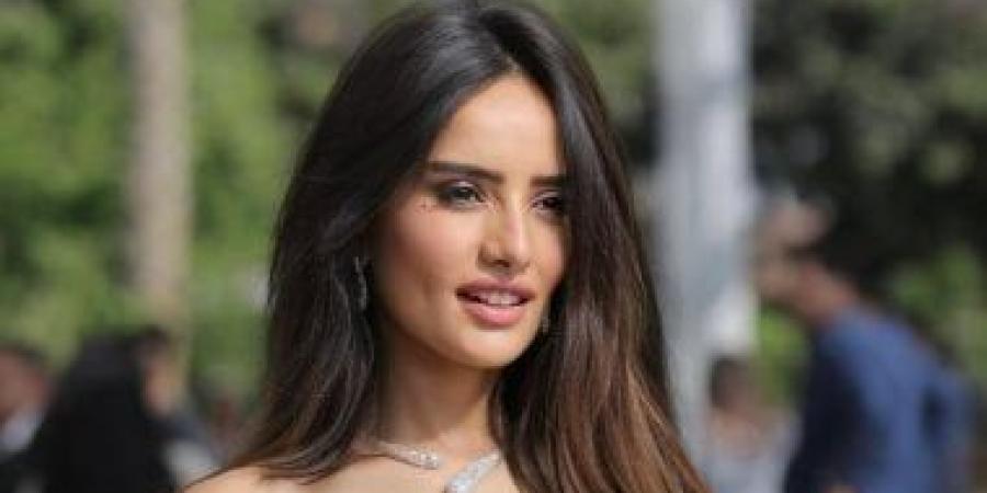 برج الدلو.. حظك اليوم الثلاثاء 9 سبتمبر: إبداع وتألق - زاجل الإخباري