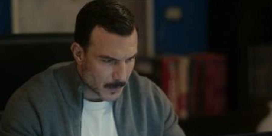 برج العذراء.. حظك اليوم الثلاثاء 9 سبتمبر: دقة ونجاح - زاجل الإخباري