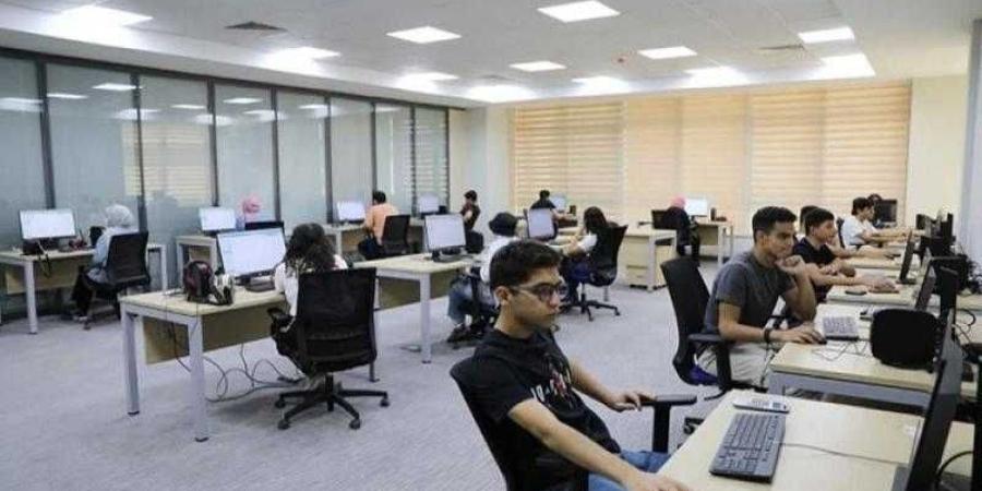 مكتب التنسيق: إعلان نتائج تنسيق طلاب الشهادات الفنية - الأول نيوز