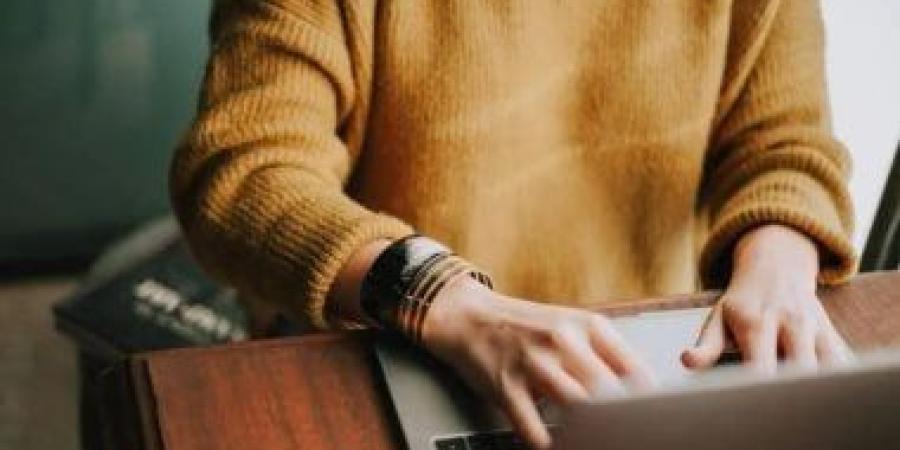 4 طرق عملية تحافظ بها على خصوصيتك وأنت متصل بالإنترنت - الأول نيوز