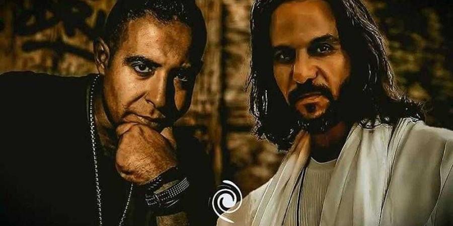 بهاء سلطان وشذى ومحمد عدوية يستعدون لتسجيل أغنيات سينجل جديدة - الأول نيوز