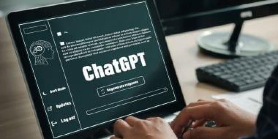 مريض يكتشف استخدام طبيبه لـChatGPT أثناء تشخيص قدمه المكسورة - الأول نيوز