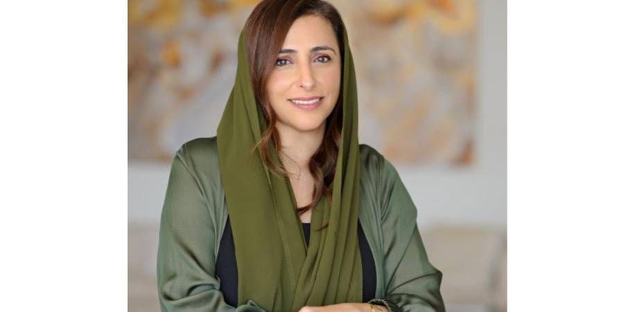 361% نمو الاستثمارات الرأسمالية في الشارقة خلال النصف الأول - الأول نيوز