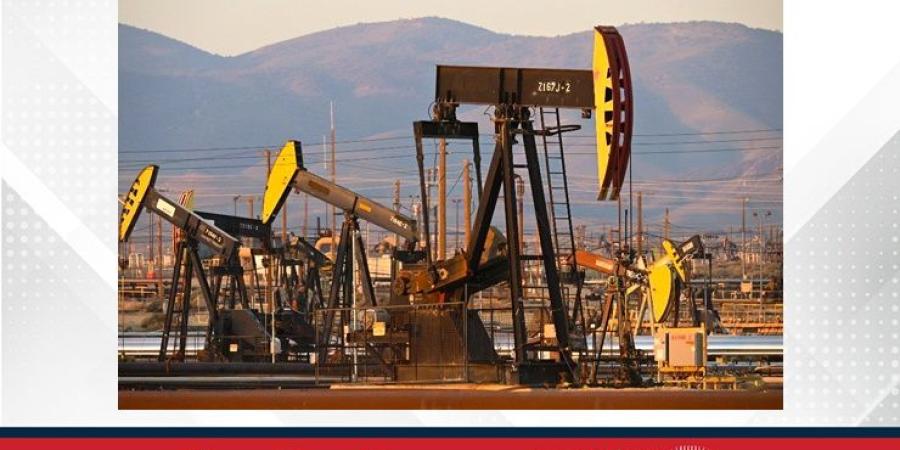 وكالة الطاقة الدولية: تسارع معدلات تراجع إنتاج حقول النفط والغاز حول العالم - الأول نيوز