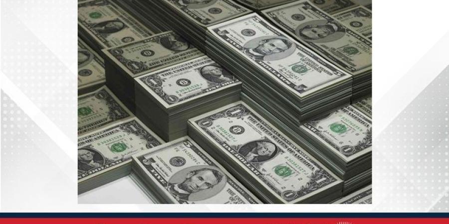 الدولار يتراجع واليورو يستقر مع ترقب قرارات البنوك المركزية - الأول نيوز