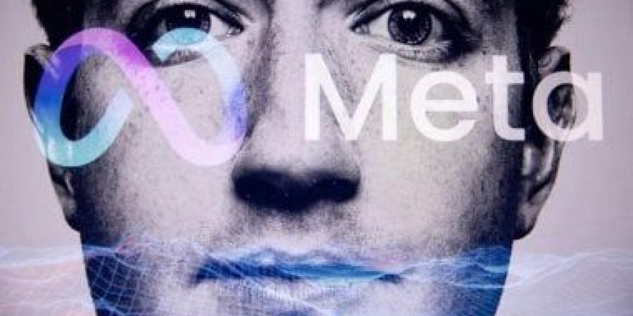 مؤتمر Meta Connect 2025: نظارات Hypernova الذكية وابتكارات الذكاء الاصطناعى تتصدر - الأول نيوز