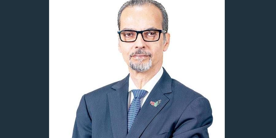 استضافة «سايبوس» للعمليات المصرفية 29 الجاري - الأول نيوز