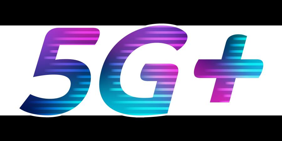 «دو» تطلق «+5G» لمضاعفة سرعة الخدمات على «المتحرك» - الأول نيوز