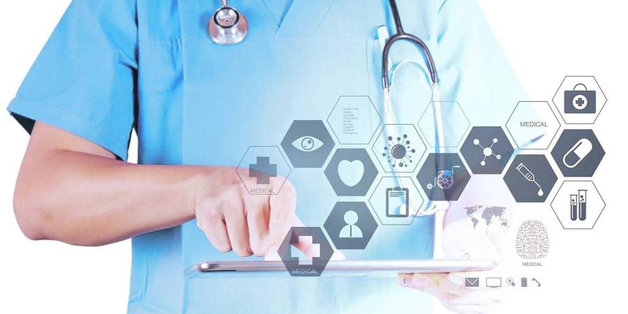 41 مليار درهم أقساط التأمين في النصف الأول بنمو 14.5% - الأول نيوز