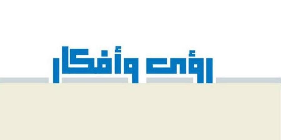 الخريف والجهاز التنفسي - الأول نيوز