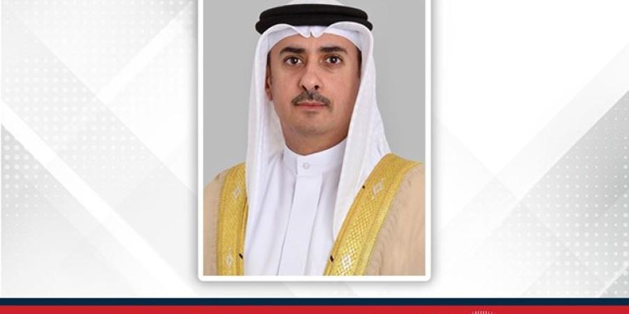 وزير العدل والشؤون الإسلامية والأوقاف ينوه بحصول هيئة حماية البيانات الشخصية على صفة عضو مراقب بالجمعية العالمية للخصوصية - الأول نيوز