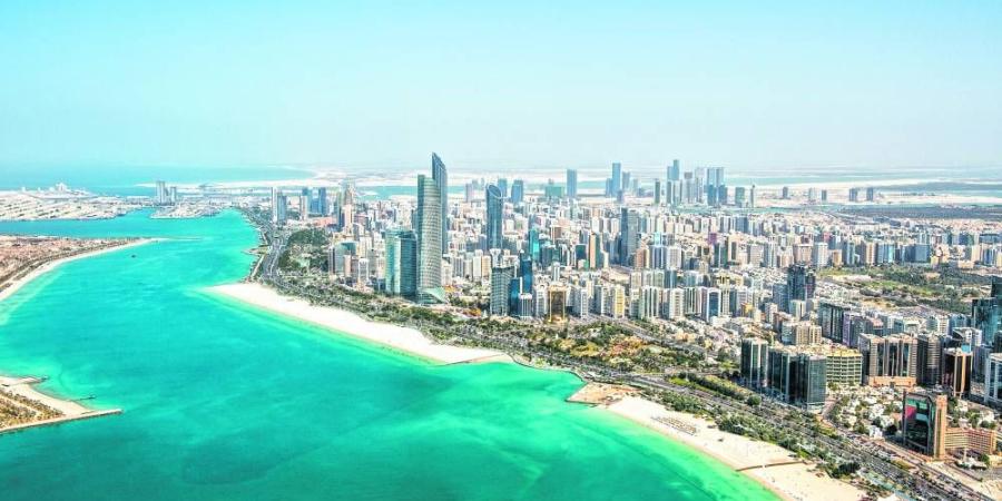 إطلاق مشاريع عقارية لذوي الدخل المتوسط يعزز التنمية الاقتصادية - الأول نيوز
