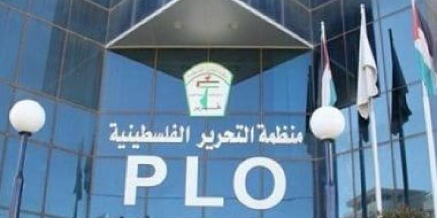 أمين "التحرير الفلسطينية" يرحب باعتراف بريطانيا وكندا وأستراليا بدولة فلسطين - الأول نيوز