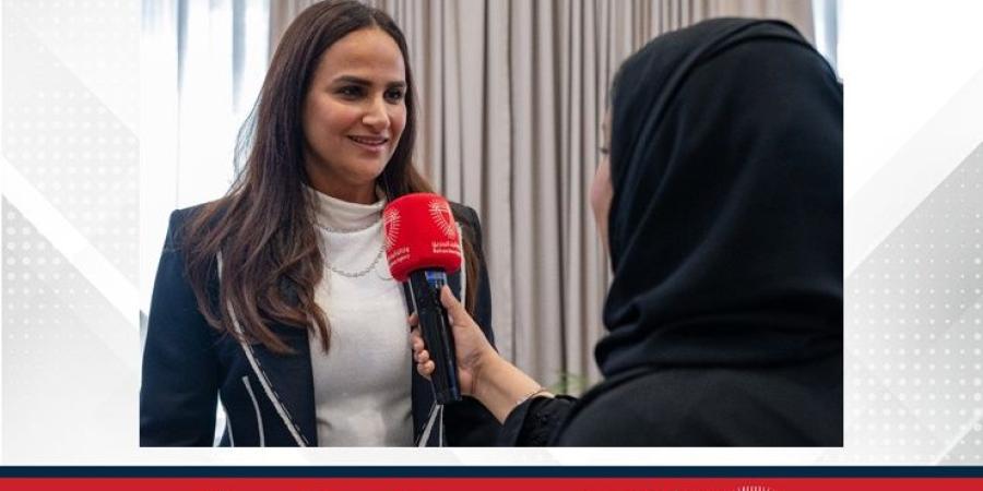على هامش حفل توزيع درع البلاد للمسؤولية الاجتماعية.. الفائزون يشيدون بدور الجائزة في ترسيخ ثقافة التنمية المستدامة - الأول نيوز