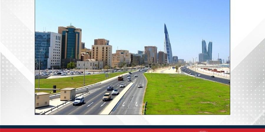 طقس حار نسبيًا مع بعض السحب ومعتدل خلال الليل - الأول نيوز