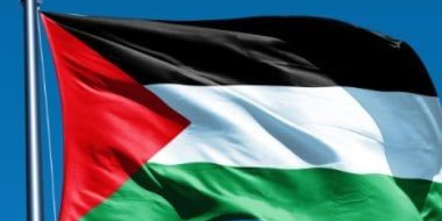 نائبة بريطانية: الاعتراف بدولة فلسطين إقرار بحقوق شعبها - الأول نيوز