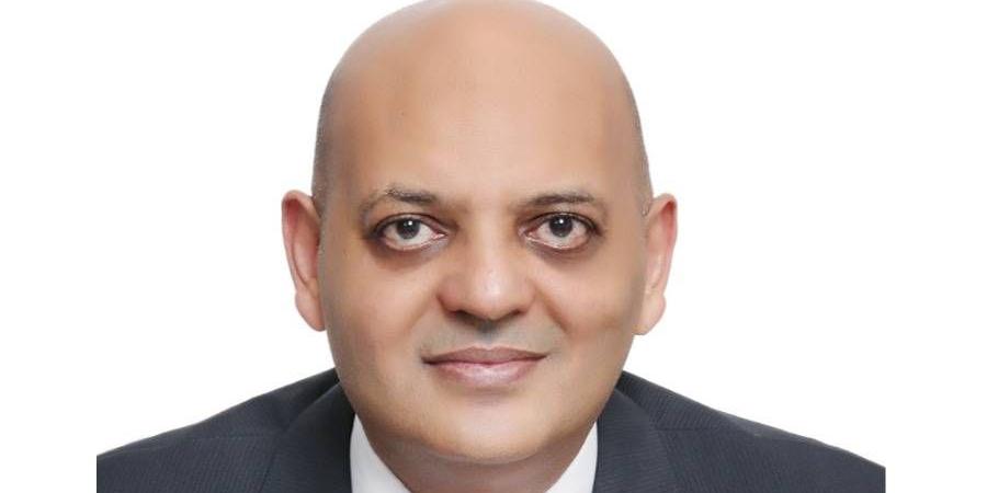 «فيتش» ترفع تصنيف «الاتحاد للتأمين إلى «BBB+» - الأول نيوز