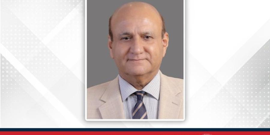مجلس تنظيم مزاولة المهن الهندسية يطلق بوابة المرخص لهم الإلكترونية - الأول نيوز