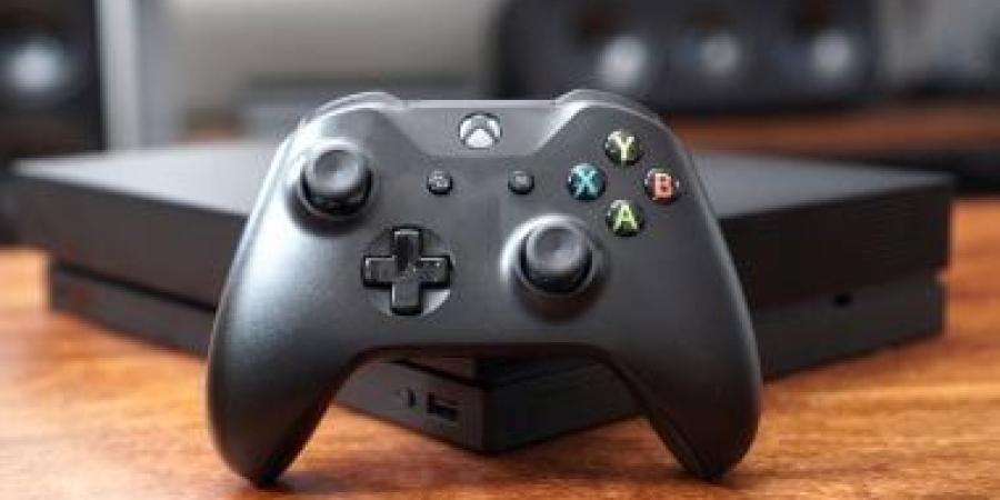 مايكروسوفت ترفع أسعار أجهزة Xbox Series S/X فى الولايات المتحدة مرة أخرى - الأول نيوز