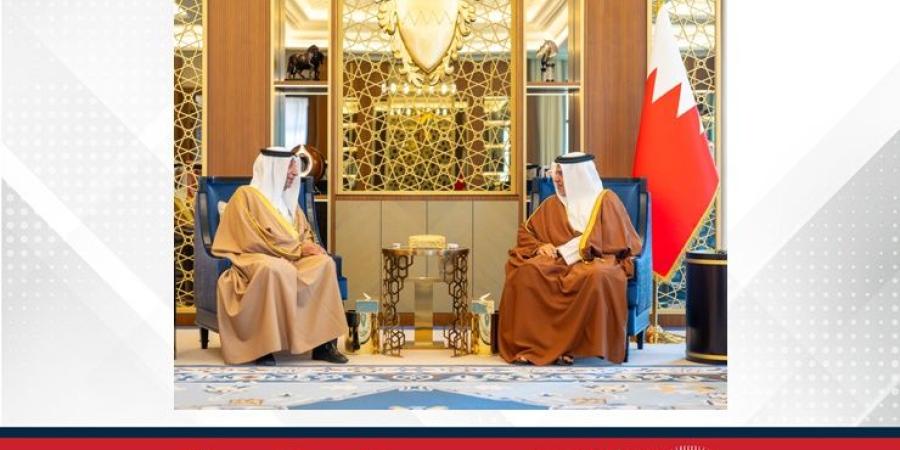 سمو ولي العهد رئيس مجلس الوزراء: الشراكة بين الحكومة والقطاع الخاص رافدٌ رئيسي للمسارات التنموية ونحرص على مواصلة تعزيزها وفتح نطاقاتٍ أوسع للاستثمار فيها - الأول نيوز