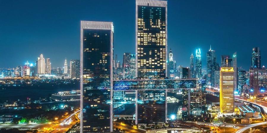 «أليك القابضة» تحدد النطاق السعري للاكتتاب بين 1.35 - 1.40 درهم - الأول نيوز