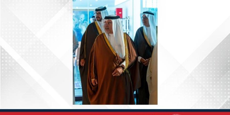 في إطار متابعة تنفيذ التوجيهات الملكية السامية بإطلاق خطة متكاملة لإعادة تطوير المنطقة التاريخية لسوق المنامة.. سمو ولي العهد رئيس مجلس الوزراء يتفضل بافتتاح متحف عائلة كانو - الأول نيوز