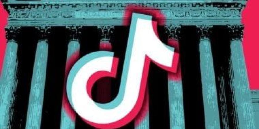 صفقة تيك توك الأمريكية تدخل مراحل الحسم وسط صراع المستثمرين - الأول نيوز