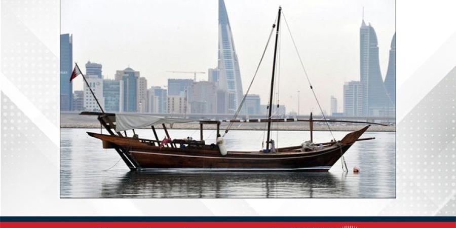 طقس حار نسبيًا مع تصاعد الأتربة خلال النهار ومعتدل خلال الليل - الأول نيوز