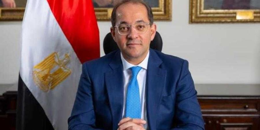 وزير المالية يواصل حواره الممتد مع المستثمرين.. فى خطوة جديدة على طريق «شراكة الثقة» مع مجتمع الأعمال - الأول نيوز