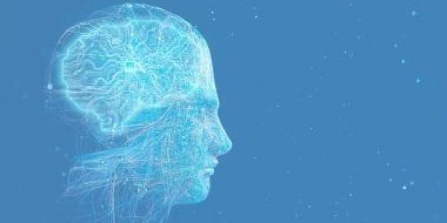 من مليار إلى نصف تريليون.. استثمارات الذكاء الاصطناعى تتضاعف - الأول نيوز