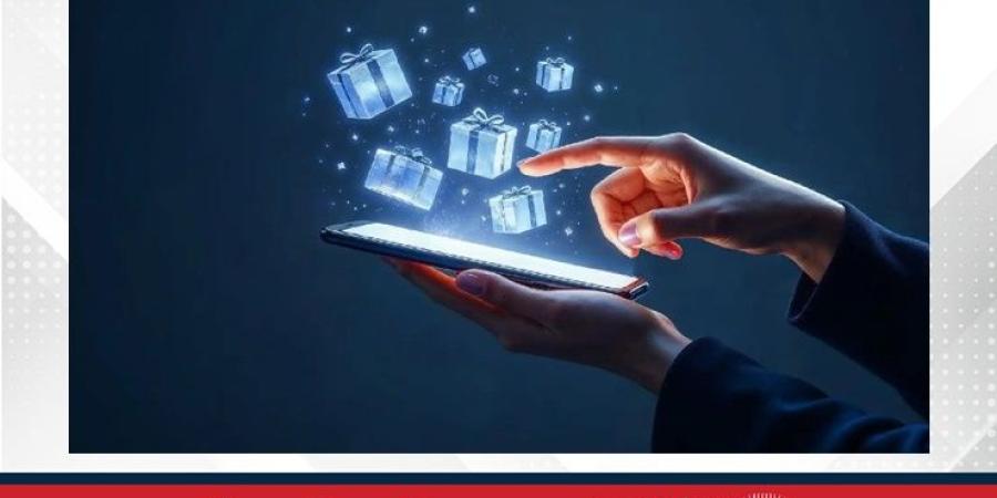 شركات تعتزم استثمار 500 مليار دولار في مراكز بيانات الذكاء الاصطناعي بالولايات المتحدة - الأول نيوز