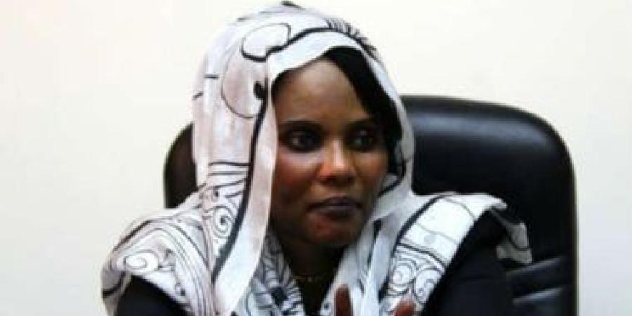 الجامعة العربية تشدد على أهمية قضية اللاجئين وتواصل دراسة اتفاقية خاصة بأوضاعهم - الأول نيوز