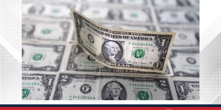 الدولار يرتفع من أدنى مستوياته في ما يقرب من أسبوع - الأول نيوز