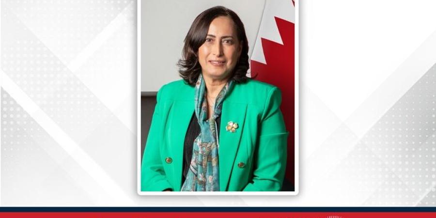 بالتزامن مع المؤتمر الأول لصحة وزراعة الكلى في المملكة.. المستشفيات الحكومية تنظم المؤتمر (17) للجمعية العربية لأمراض وزراعة الكلى - الأول نيوز