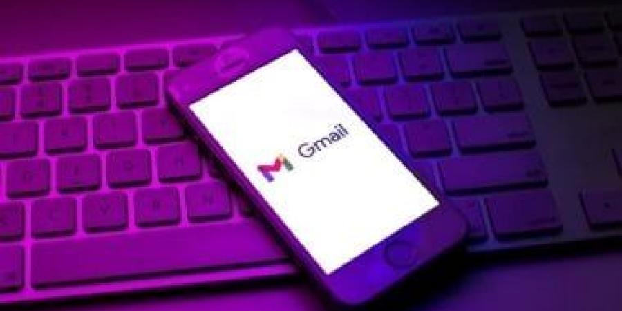 Perplexity AI تتيح مساعد بريد إلكترونى جديد يحدث ثورة فى إدارة Gmail وOutlook - الأول نيوز