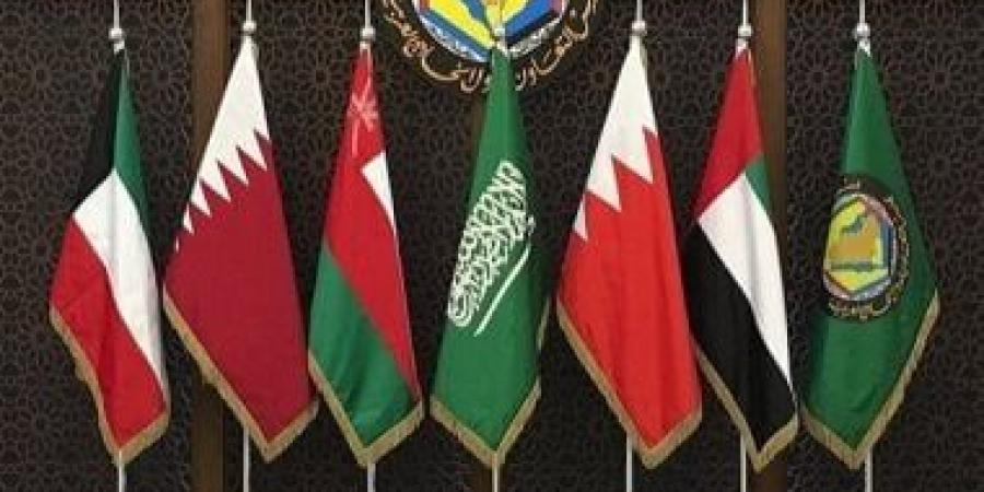 التعاون الخليجي: الشراكة مع الولايات المتحدة ضرورة استراتيجية تضمن الأمن والاستقرار - الأول نيوز