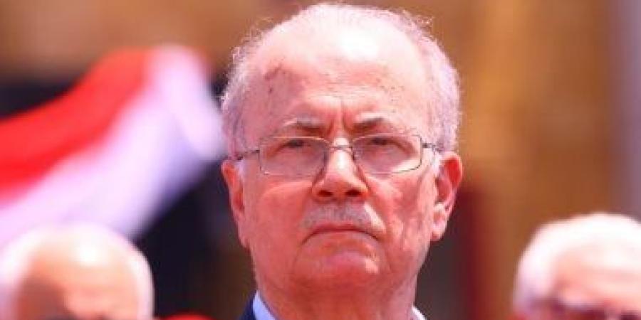 رئيس الوزراء الفلسطيني: حل الدولتين هو السبيل الوحيد لتحقيق الأمن والاستقرار - الأول نيوز
