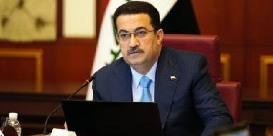 العراق يعلن التوصل إلى اتفاق تاريخى لتصدير نفط حقول الإقليم - الأول نيوز