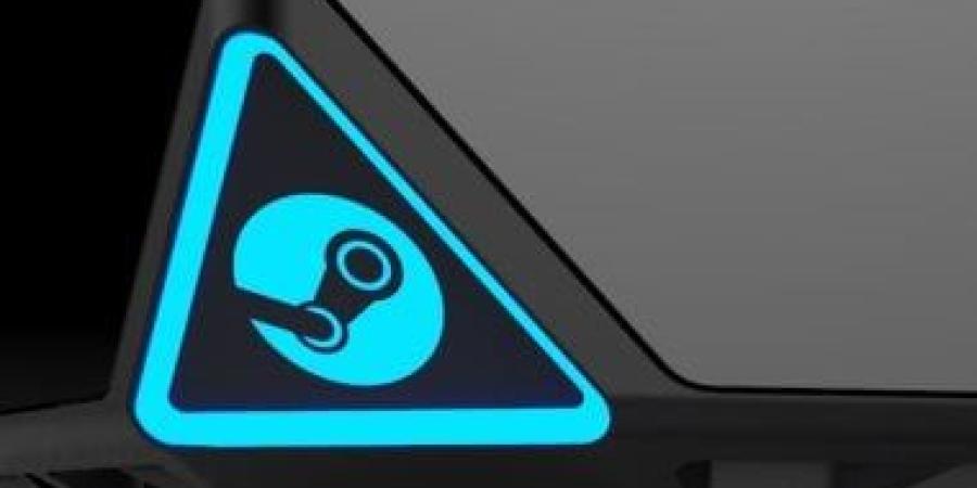 قائمة جديدة لمتجر Steam تطلقها فالف لتسهيل العثور على الألعاب - الأول نيوز