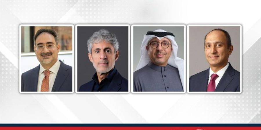 بمناسبة اليوم العالمي للسياحة.. رؤساء تنفيذيون في القطاع السياحي لـ(بنا): البحرين وجهة تنافسية جاذبة للفعاليات والمؤتمرات الدولية - الأول نيوز