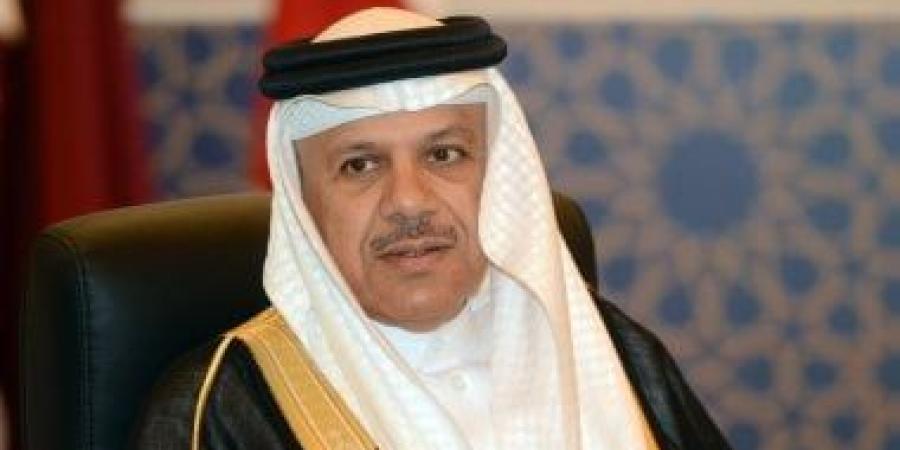 البحرين تدعو لوقف شامل ودائم لإطلاق النار في غزة والإفراج عن الرهائن - الأول نيوز