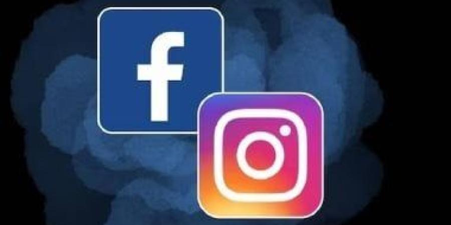 ميتا لمستخدمى فيسبوك وانستجرام فى بريطانيا: الدفع أو مشاهدة الإعلانات - الأول نيوز