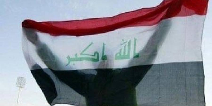 القنصل البريطانى ببغداد: حريصون على بناء جسور الصداقة والتفاهم مع العراق - الأول نيوز