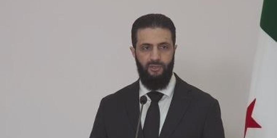 ألمانيا تجدد عزمها مواصلة دعم سوريا من أجل تحقيق السلام والاستقرار - الأول نيوز