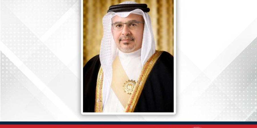 تحت رعاية سمو ولي العهد رئيس مجلس الوزراء.. انطلاق معرض الجواهر العربية ومعرض العطور العربية نوفمبر القادم - الأول نيوز