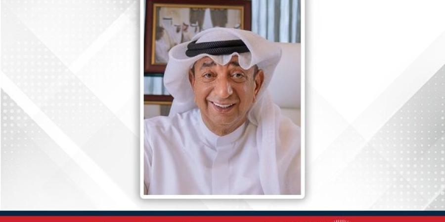 ناس توجيه سمو ولي العهد رئيس مجلس الوزراء بعرض 3 فرص وظيفية لكل باحث عن عمل نقلة نوعية في تعزيز التنمية المستدامة - الأول نيوز