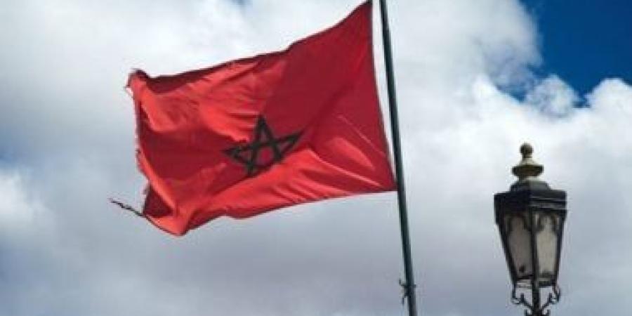الحكومة المغربية: نتفهم المطالب الاجتماعية ومستعدون للتجاوب معها - الأول نيوز