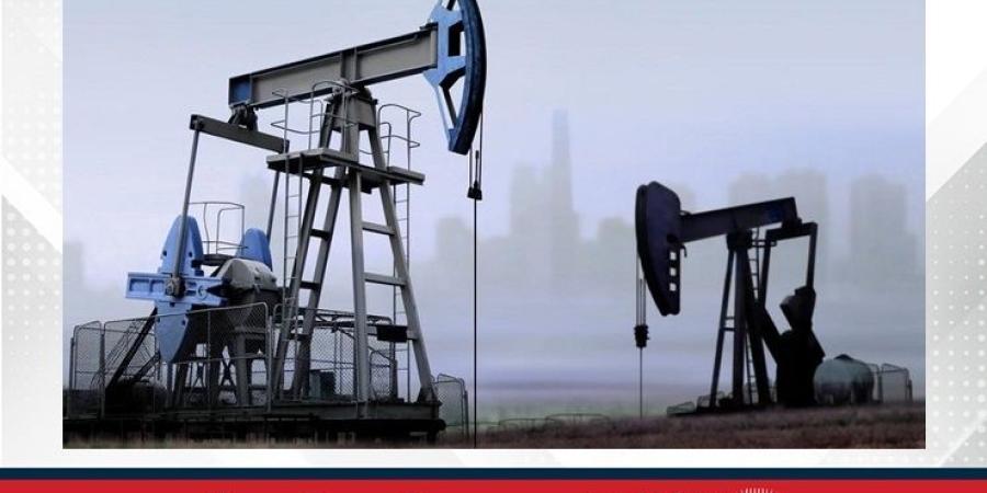 النفط يستقر بعد يومين متتاليين من الخسائر - الأول نيوز
