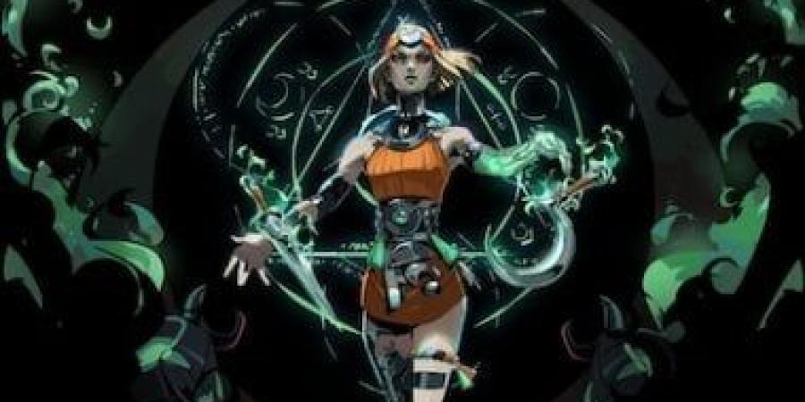 ​لعبة Hades 2 تتخطى حاجز 100 ألف لاعب متزامن على منصة Steam - الأول نيوز