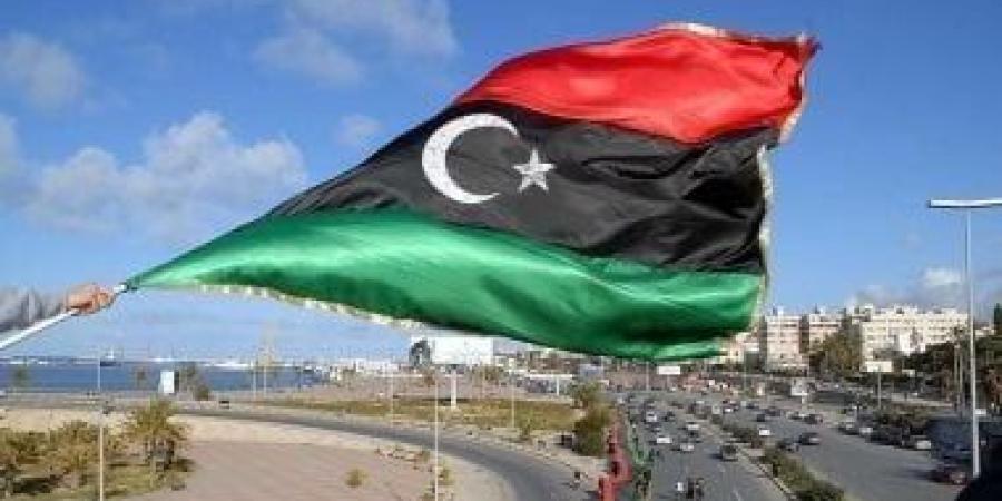 إجراءات أمنية جديدة في العاصمة الليبية لتعزيز الاستقرار وتخفيف الاحتكاكات - الأول نيوز